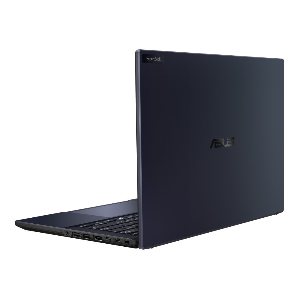 ASUS EXPERTBOOK B3404CVF-Q50059X INTEL I7-1355U 16GB DDR5 DISCO 1TB WIN11 PRO 3YEAR Warranty, MOUSE, BACKPACK - Image 4