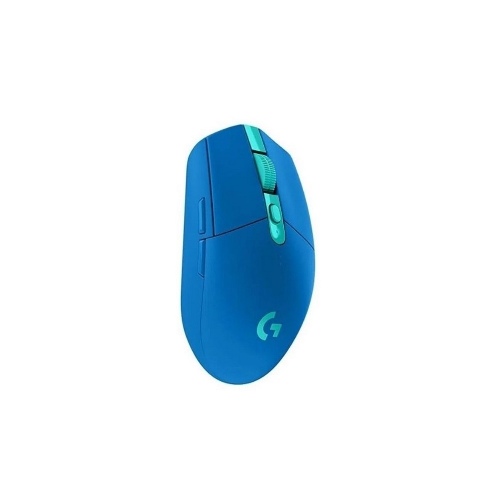 MOUSE G305 Lightspeed BLUE - Image 3