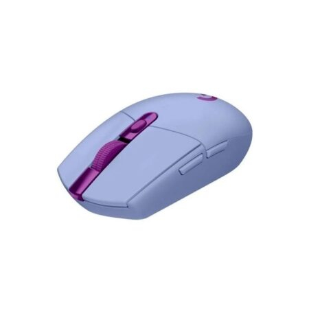 MOUSE G305 Lightspeed LILA