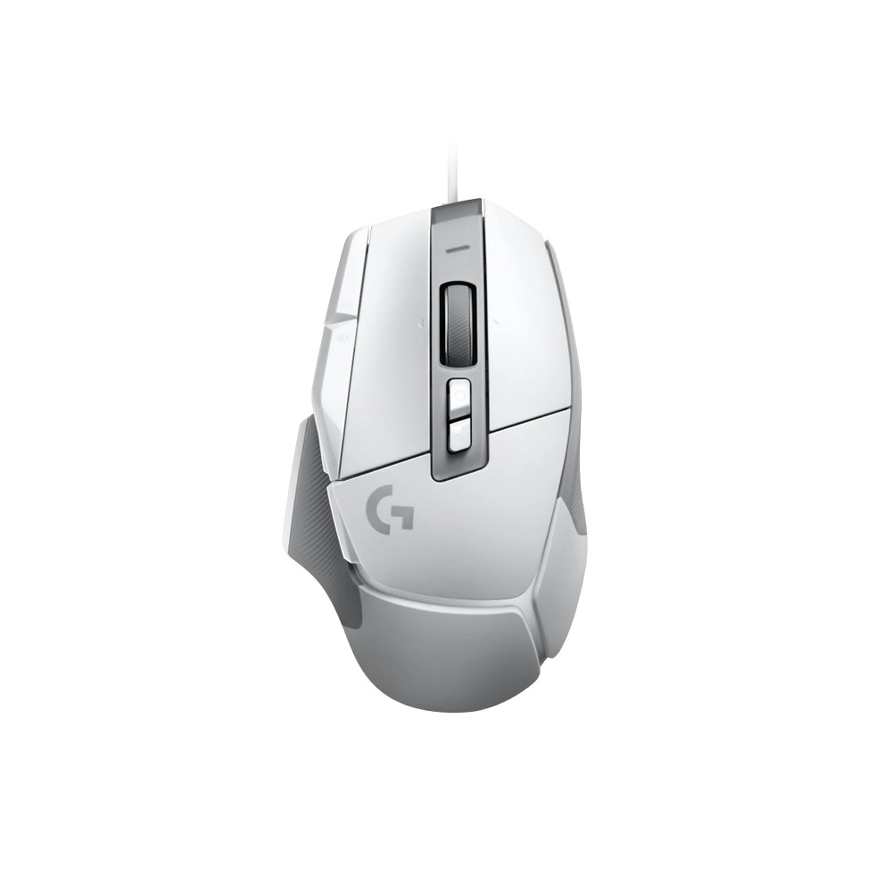 MOUSE G502 X NEGRO