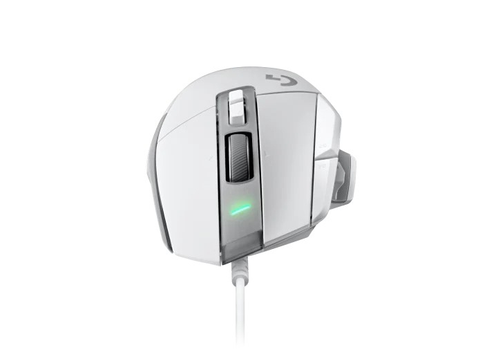 MOUSE G502 X NEGRO - Image 3