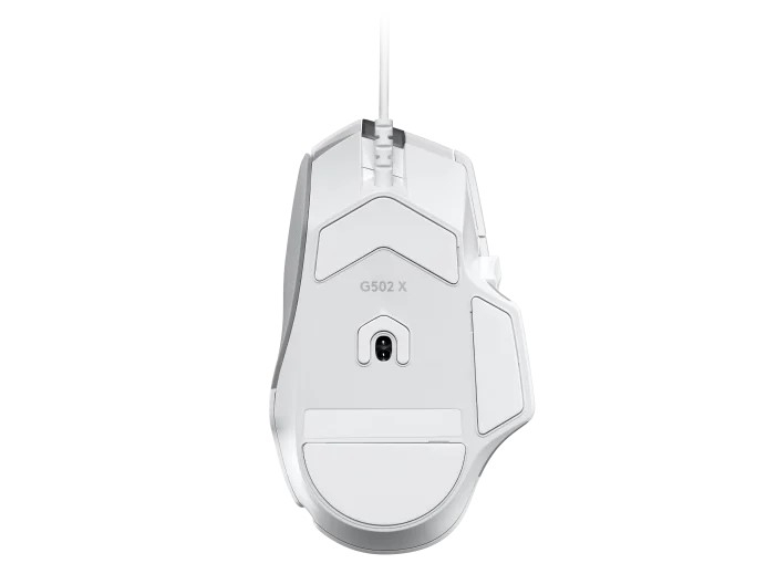 MOUSE G502 X NEGRO - Image 4