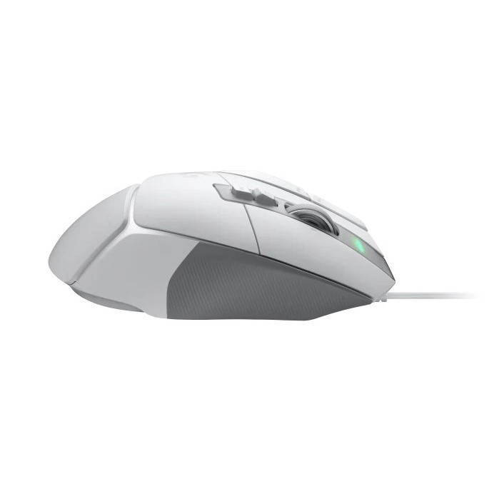 MOUSE G502 X BLANCO - Image 2