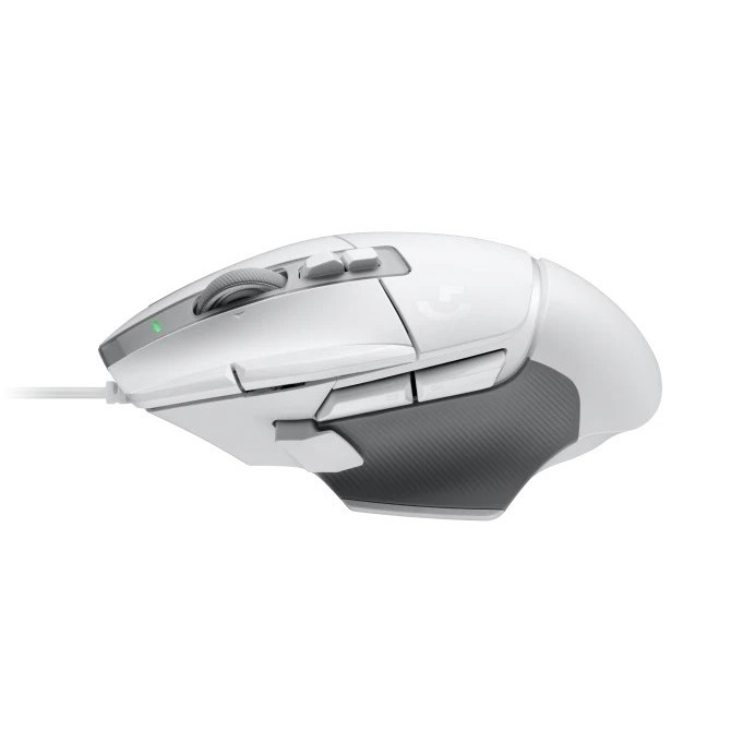 MOUSE G502 X BLANCO - Image 3
