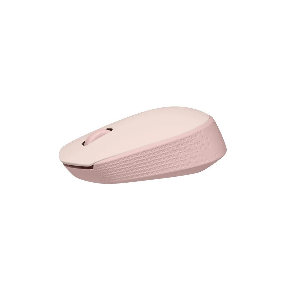MOUSE M170 Wireless ROSE - Clamshell Version SAMR - Image 3