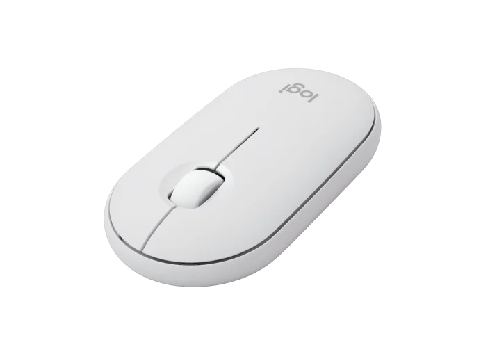 MOUSE M350 BLANCO - Image 2