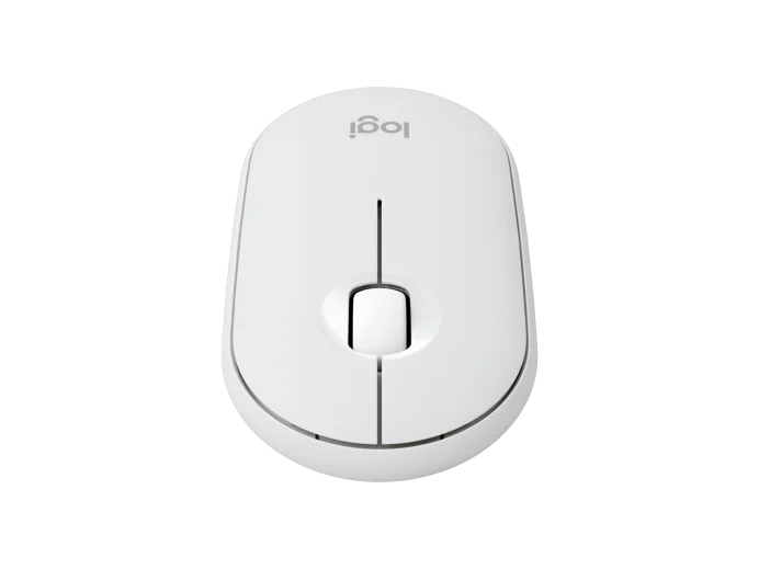 MOUSE M350 BLANCO - Image 3