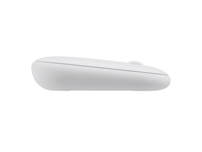 MOUSE M350 BLANCO - Image 4