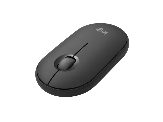 MOUSE M350 N - Image 2
