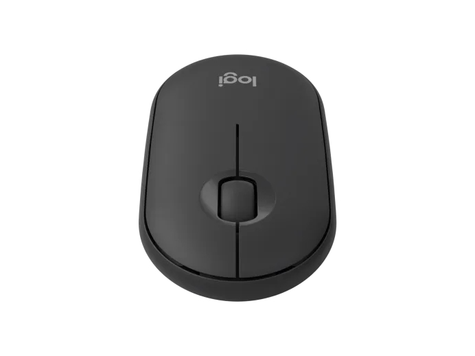 MOUSE M350 N - Image 3