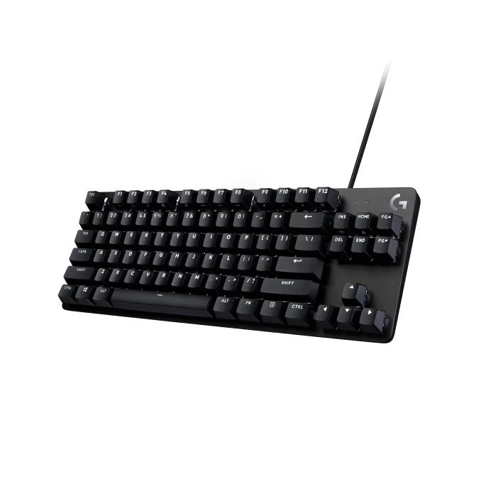 TECLADO G413 SE MECANICO TKL