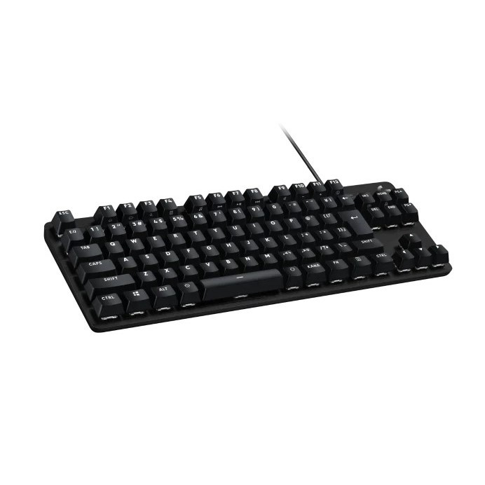TECLADO G413 SE MECANICO TKL - Image 2
