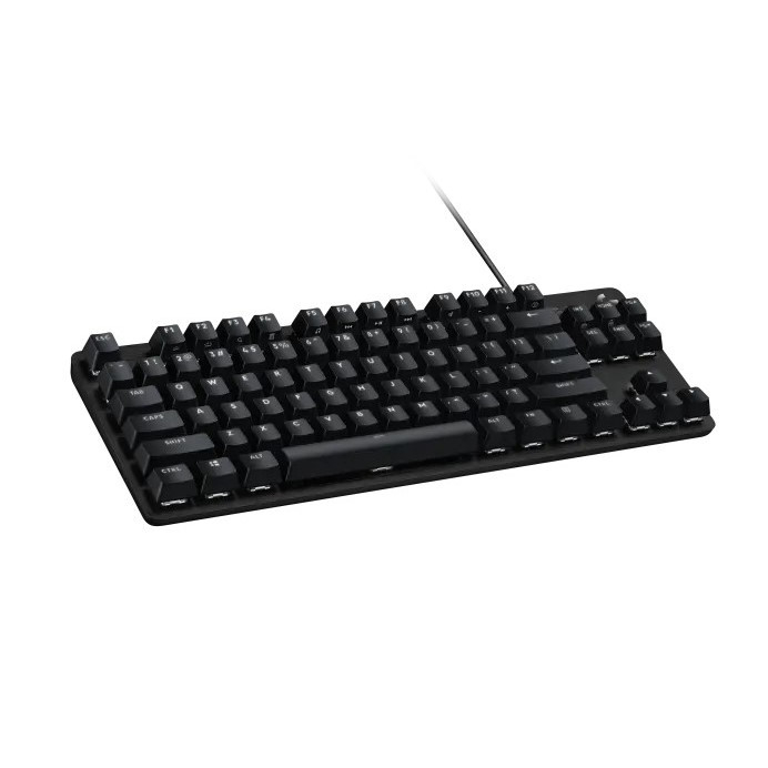 TECLADO G413 SE MECANICO TKL - Image 4