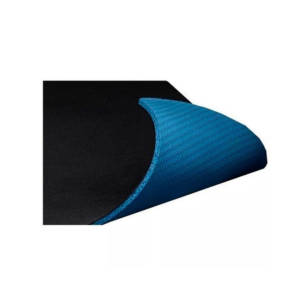 Pad mouse G640 Large Logitech Gaming 40CMX46CM negro - Image 3