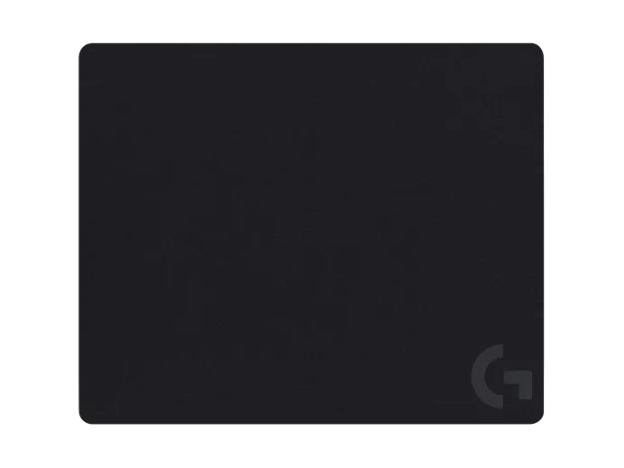 MOUSE PAD G240
