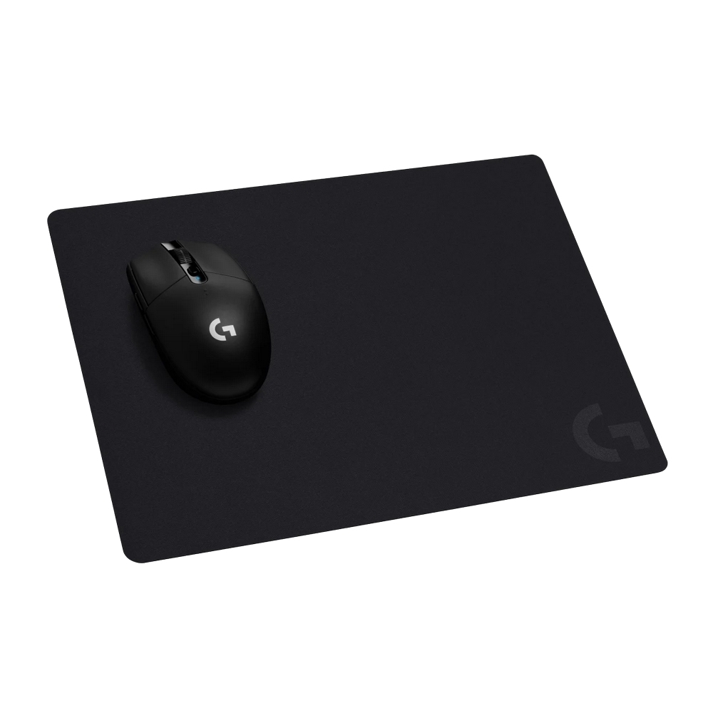 MOUSE PAD G240 - Image 2