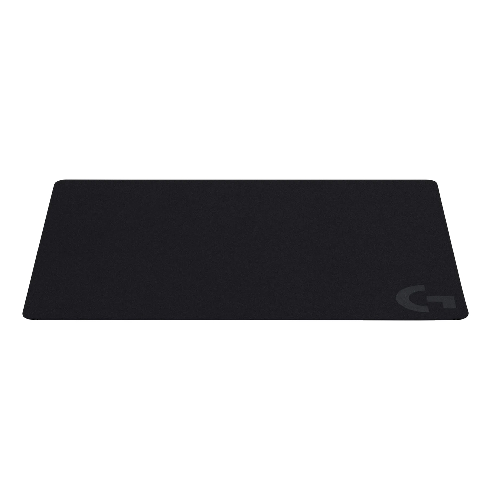MOUSE PAD G240 - Image 4