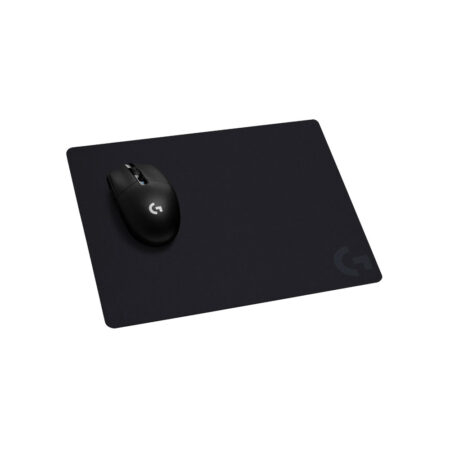 MOUSE PAD G440 Hard Gaming