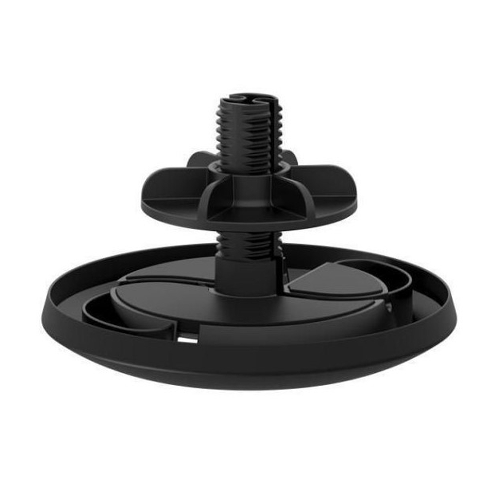 Rally Mic Pod Table Mount - Image 3