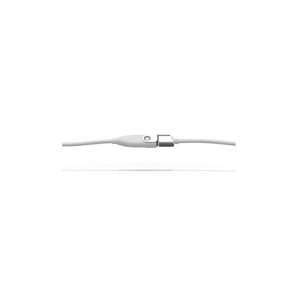 CABLE EXTENSOR DE MICROFONO RALLY MIC POD (RALLY BAR/ RALLY BAR MINI) - Image 3