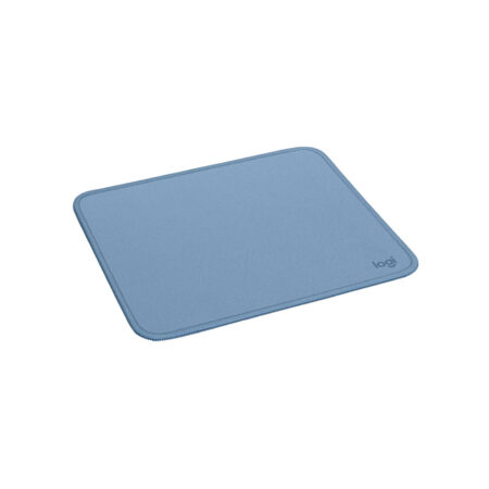 PAD MOUSE GRIS AZUL