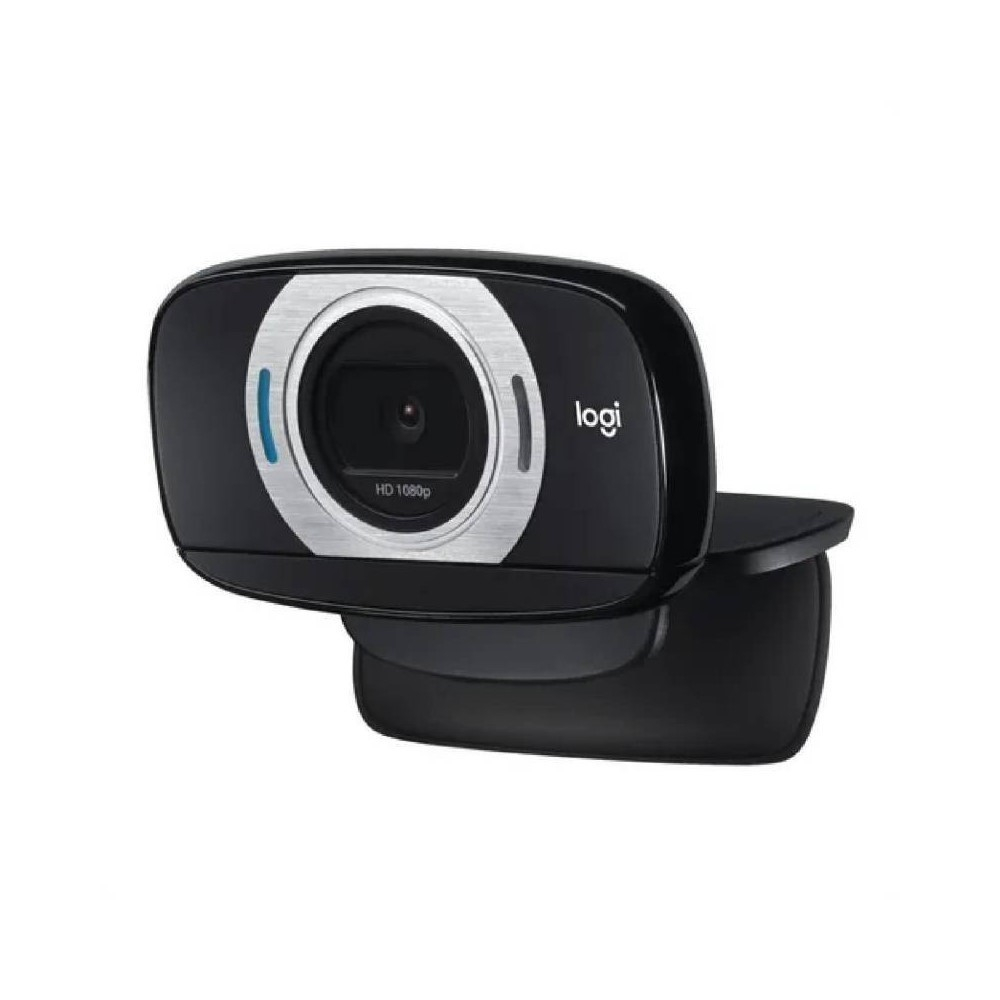 CAMARA WEB C615 FULL HD - Image 2