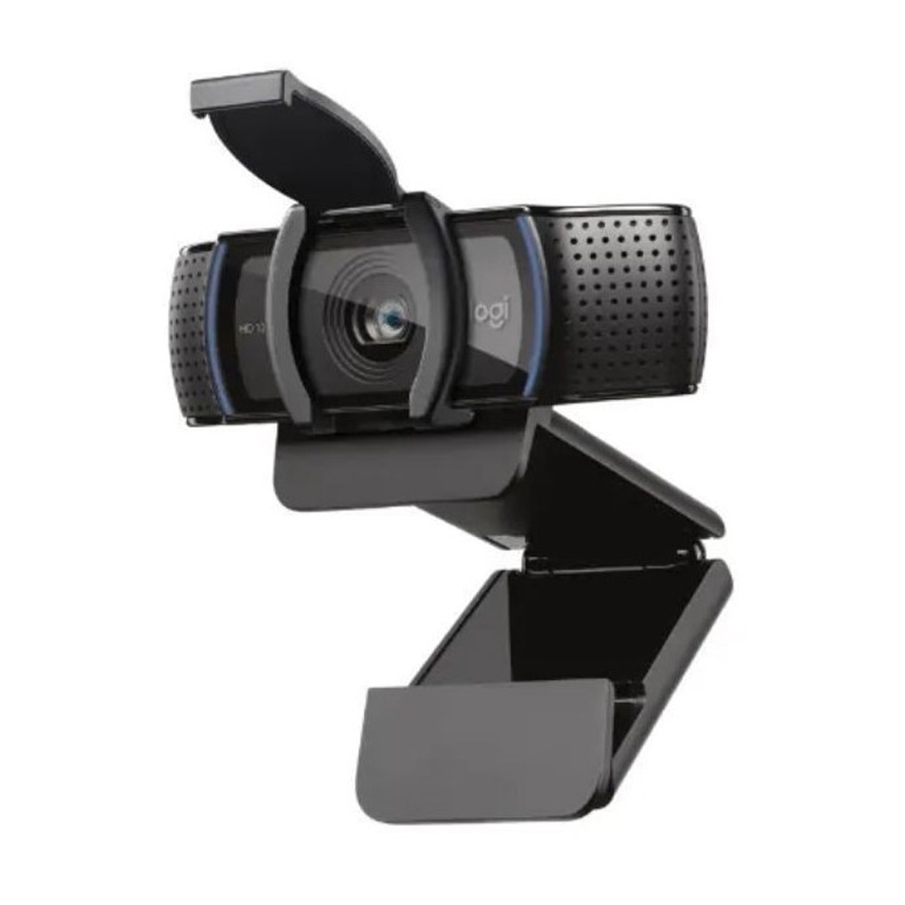 Camara Logitech WEB C920e Bulk - Image 2