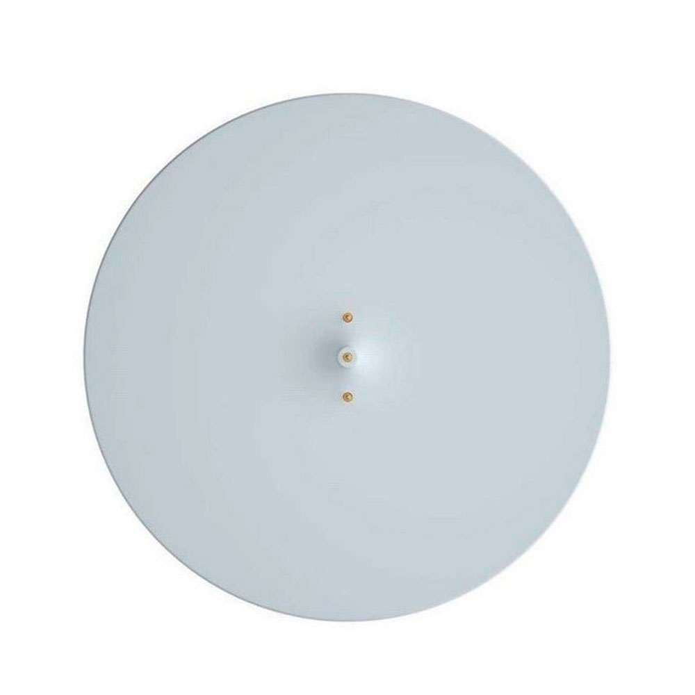 POWER UP CARGADOR Logitech Ultimate Ears PARA BOOM 3 Y MEGABOOM 3 Conexión USB Garantía 1Año-BLANCO - Image 2