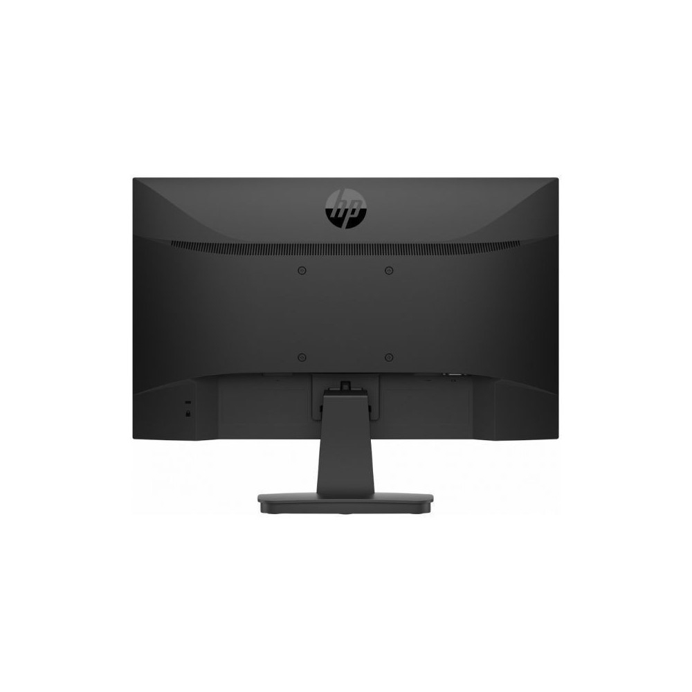 Monitor HP P22v G4 N223 21.5 FHD (1920 x 1080) Conectividad 1 VGA, 1 HDMI 1.4 Garantia 1/1/1 - Image 4