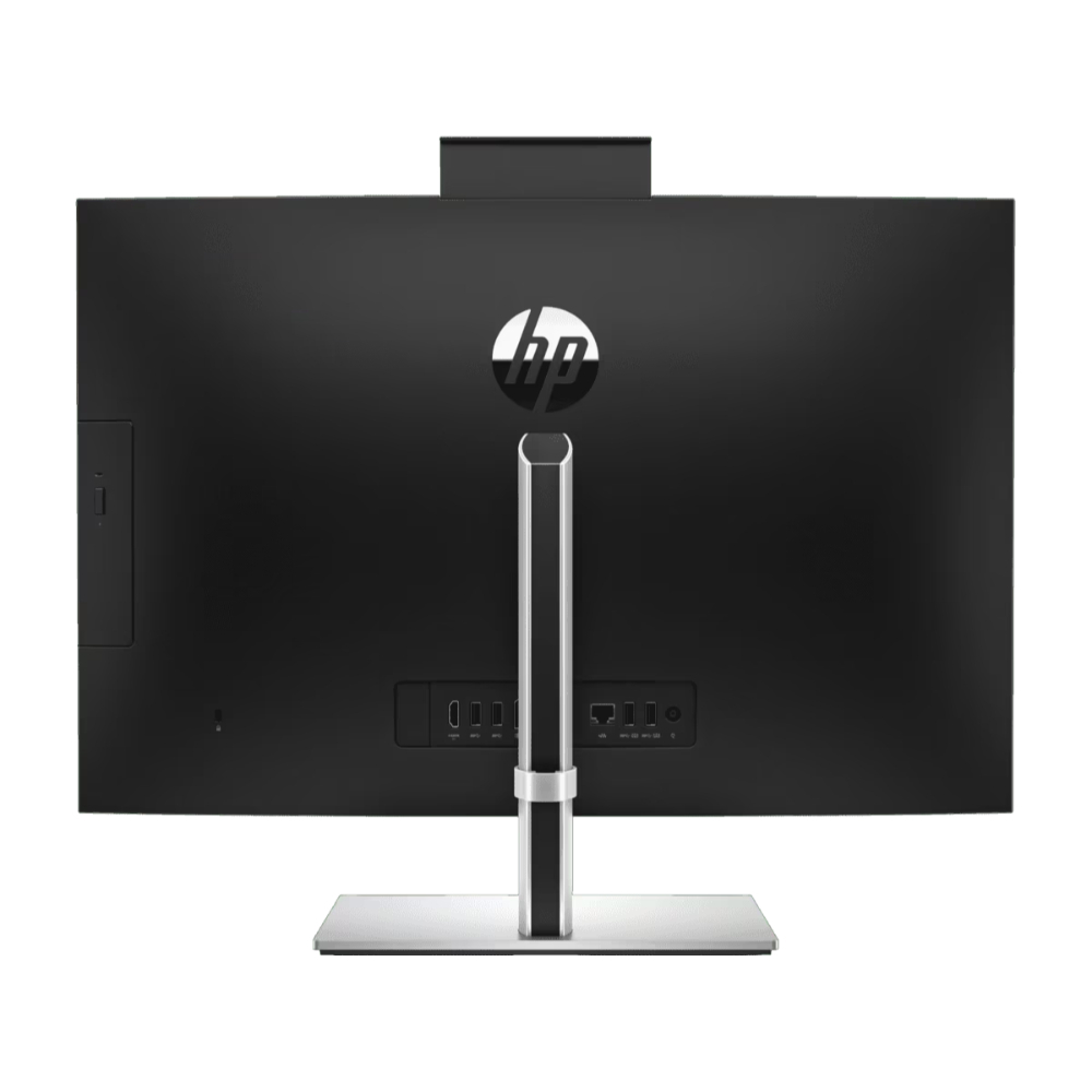HP ProOne 440 G9P AiO 24 i7-14700/16GB/512GB SDD/Win 11 Pro/2x2/Vpro Ess/1-1-1 - Image 4