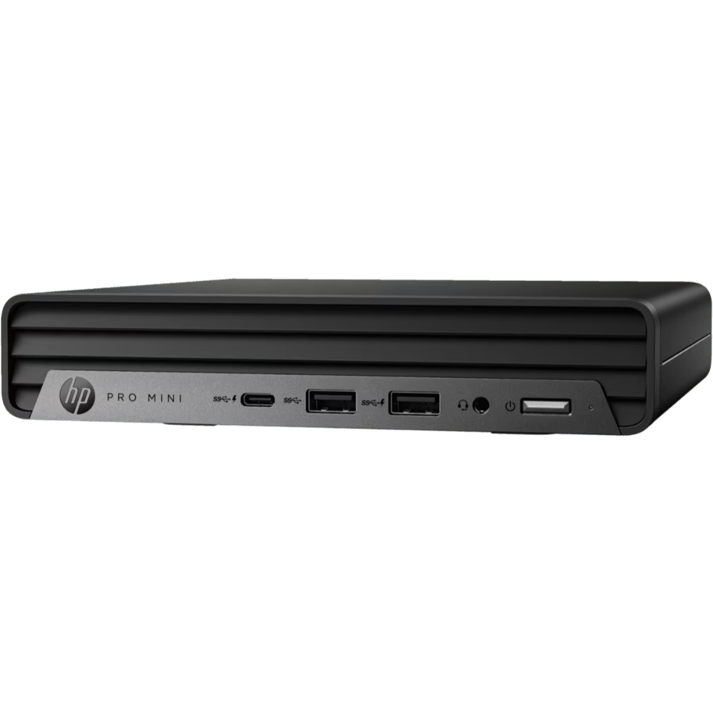 HP Pro Mini 400 G9 i514500T 16GB/512 PC - Image 2