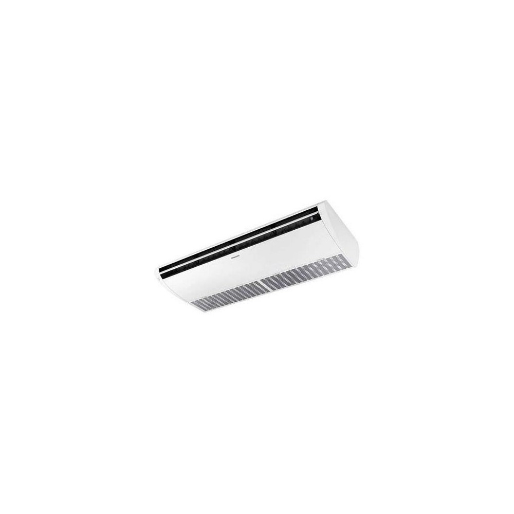 Unidad Interior (Manejadora) Aire Acondicionado Piso Techo Inverter 36.000 BTU/H R410A 220V/1P/60Hz