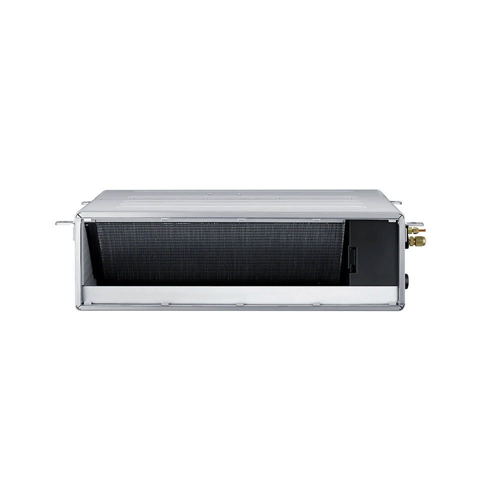 Fancoil ducto solo frio 48.000 Btu/h - Image 2