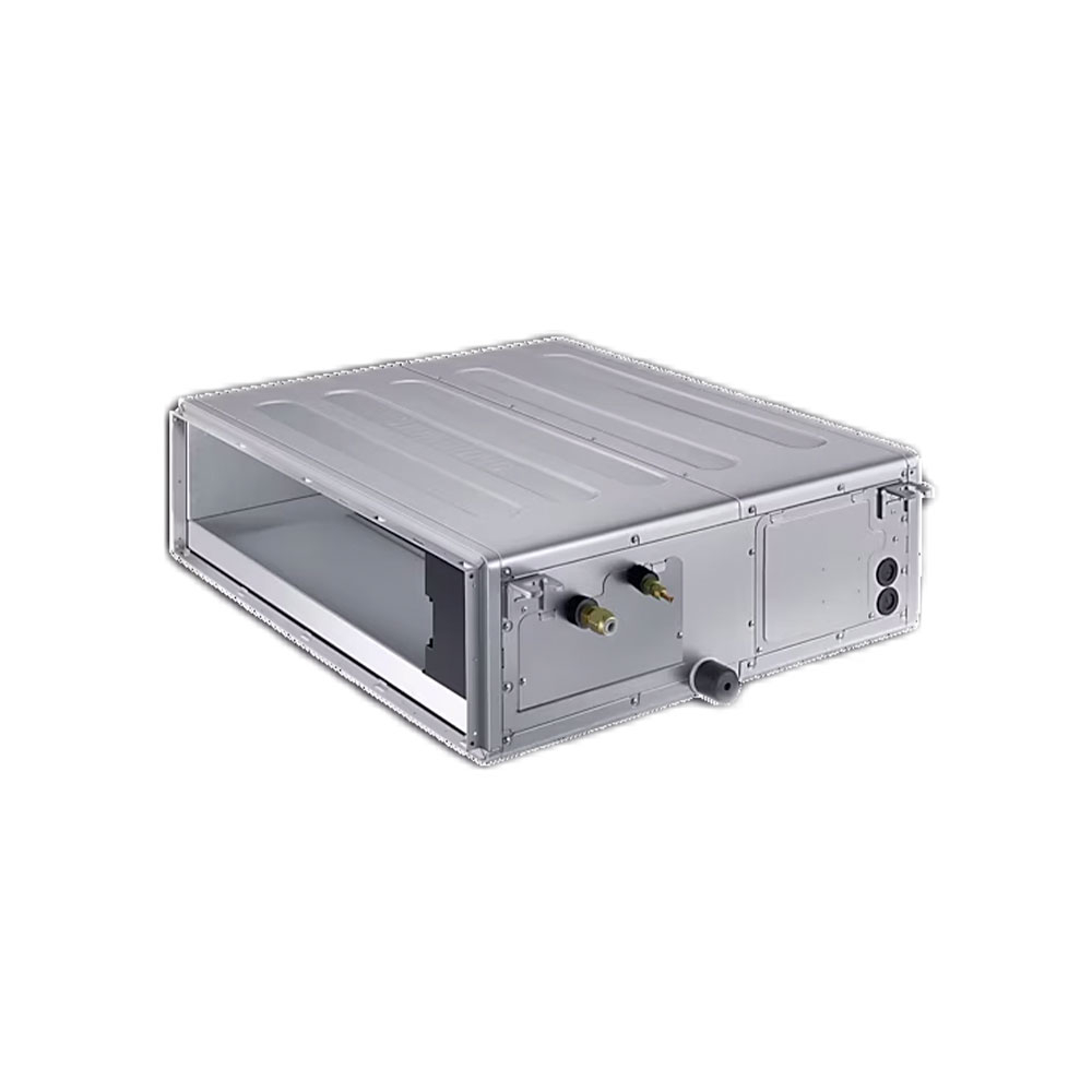 Fancoil ducto solo frio 48.000 Btu/h - Image 3