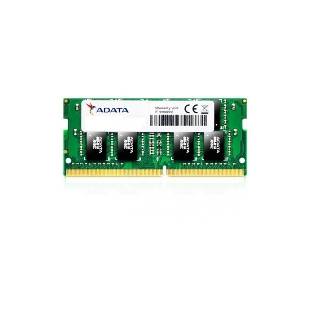 MEMORIA ADATA RAM PORTATIL DDR4 16GB BUS 2400 / MEMORIA A - Image 2