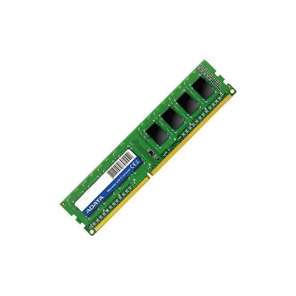 ADATA MEMORIA RAM PC DDR4 16GB BUS 2400