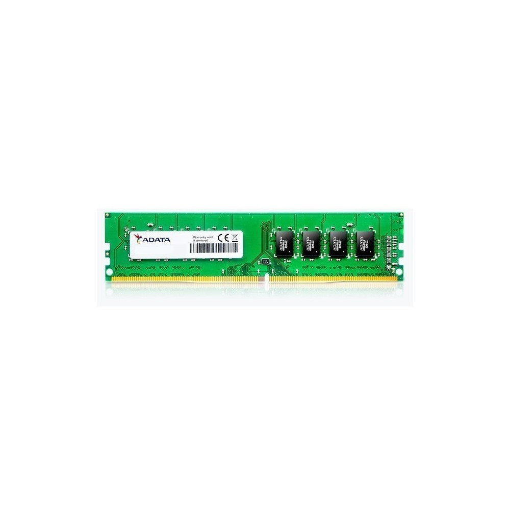ADATA MEMORIA RAM PC DDR4 16GB BUS 2400