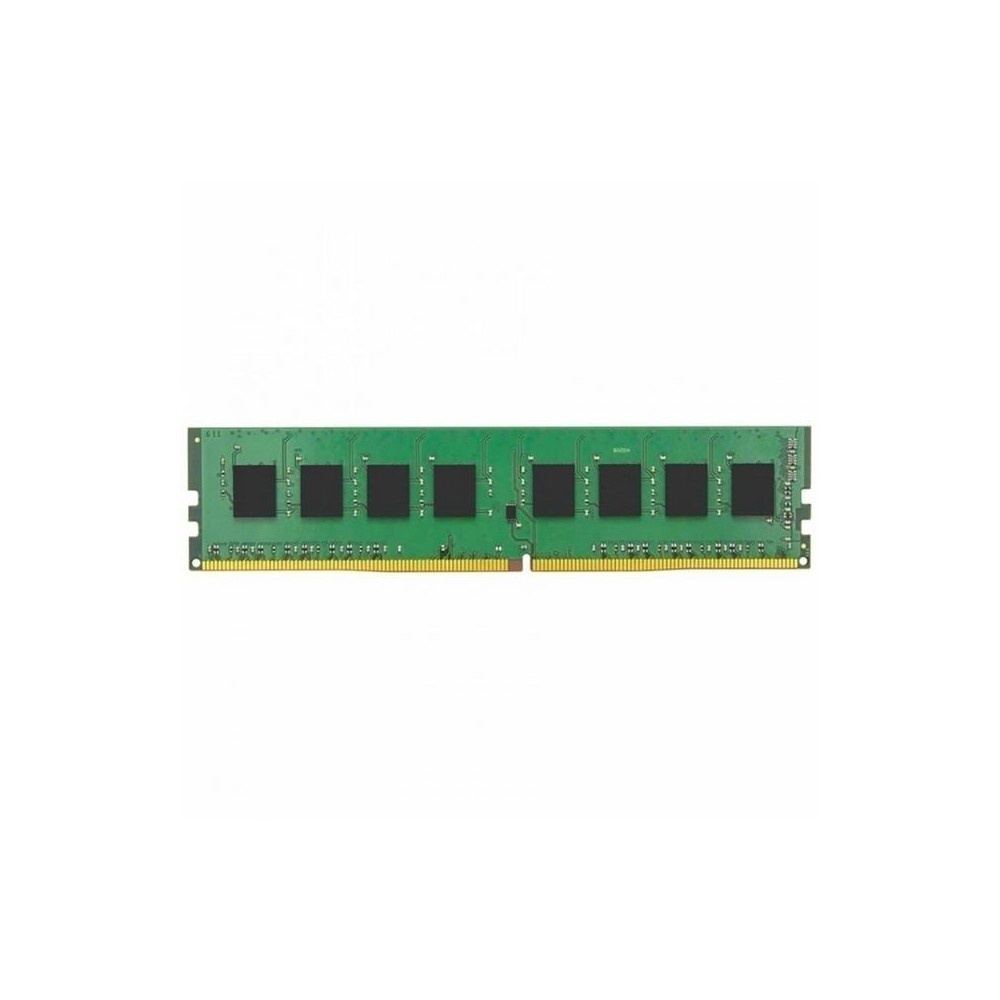 ADATA MEMORIA RAM PC DDR4 16GB BUS 2400 - Image 2