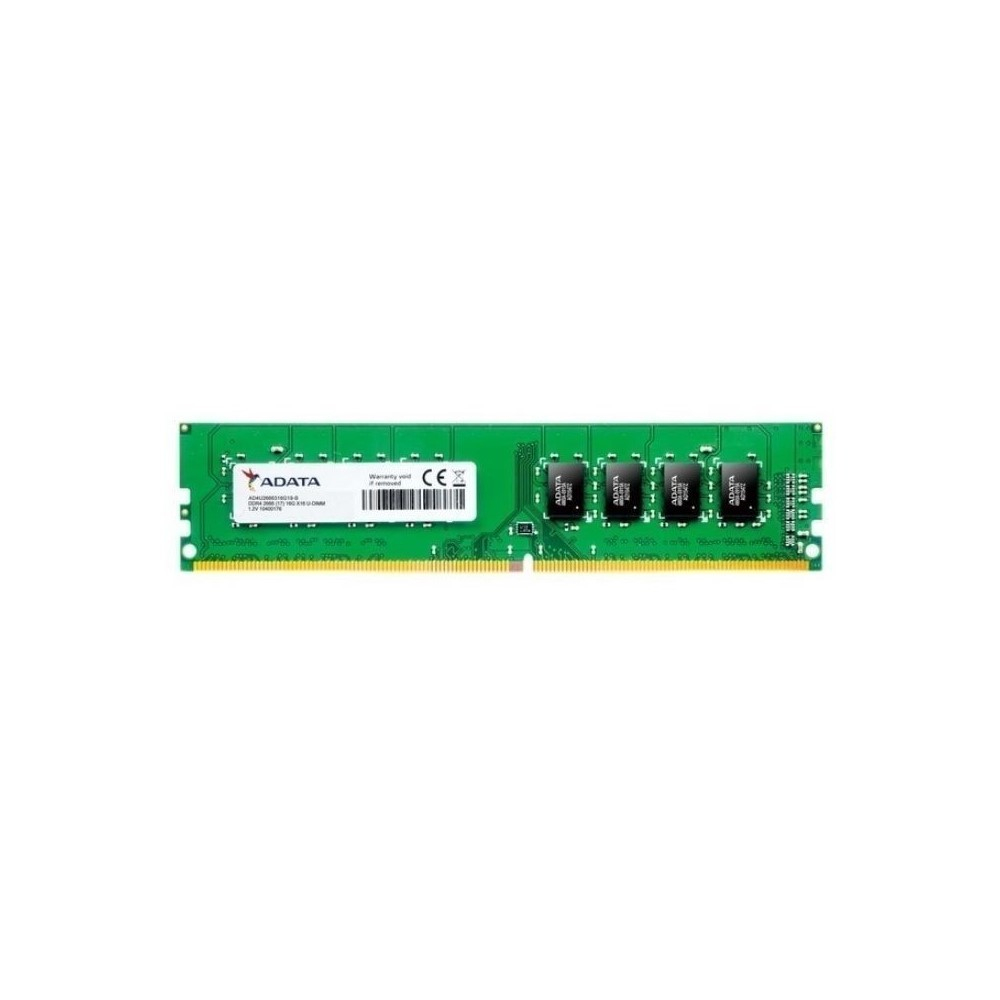 ADATA MEMORIA RAM PC DDR4 16GB BUS 2666