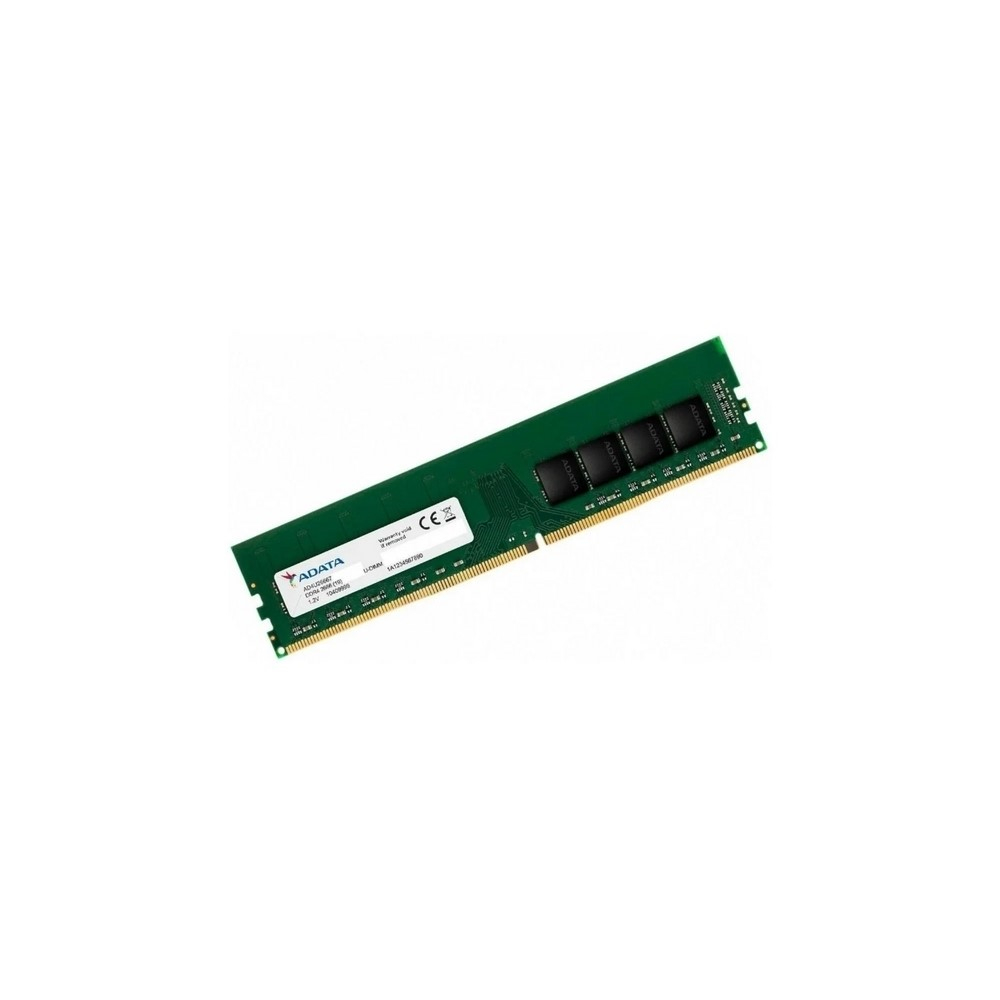 MEMORIA RAM ADATA PC DDR4 16GB BUS 2666 / ADATA MEMORIA RAM - Image 2