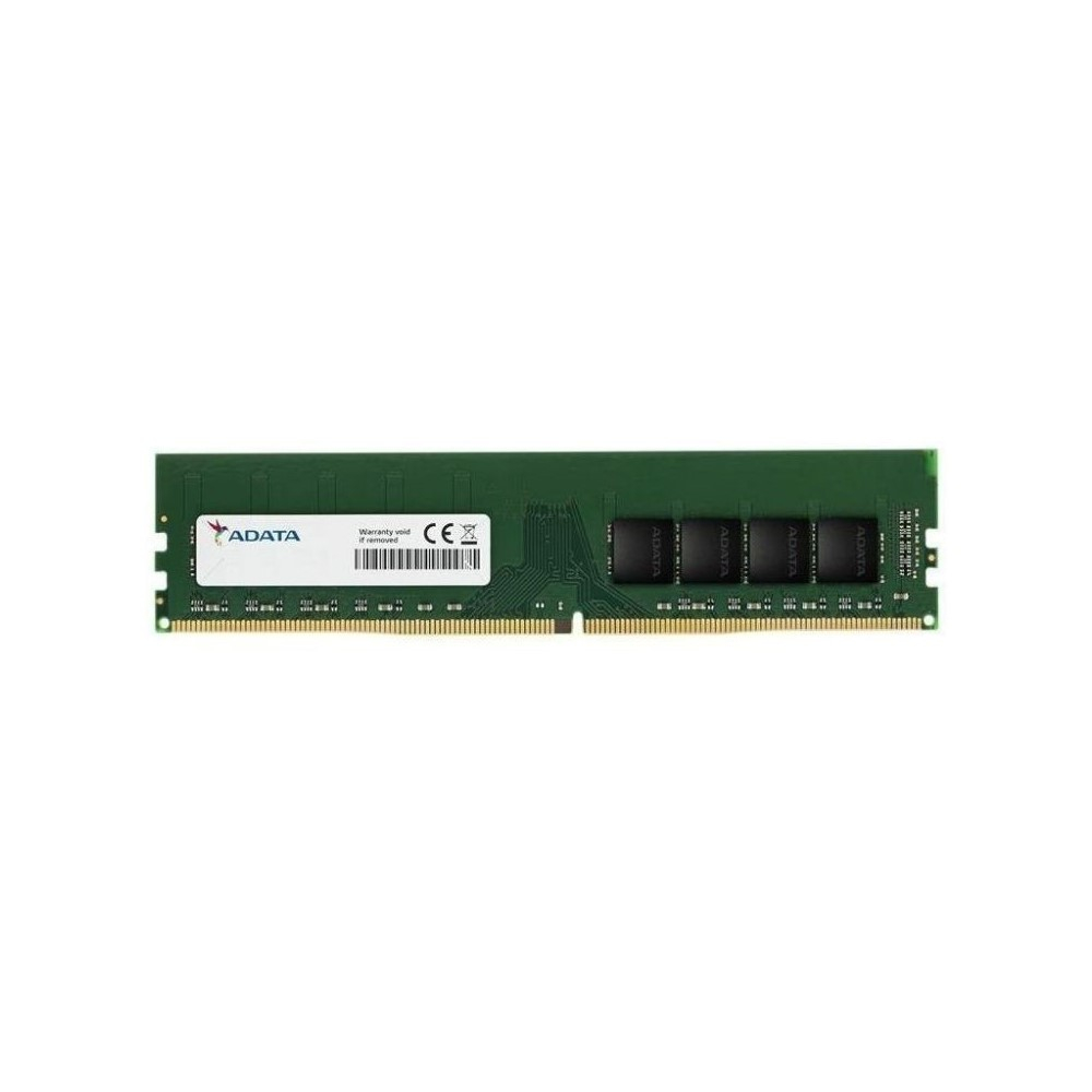 MEMORIA ADATA RAM PC DDR4 8GB BUS 2666