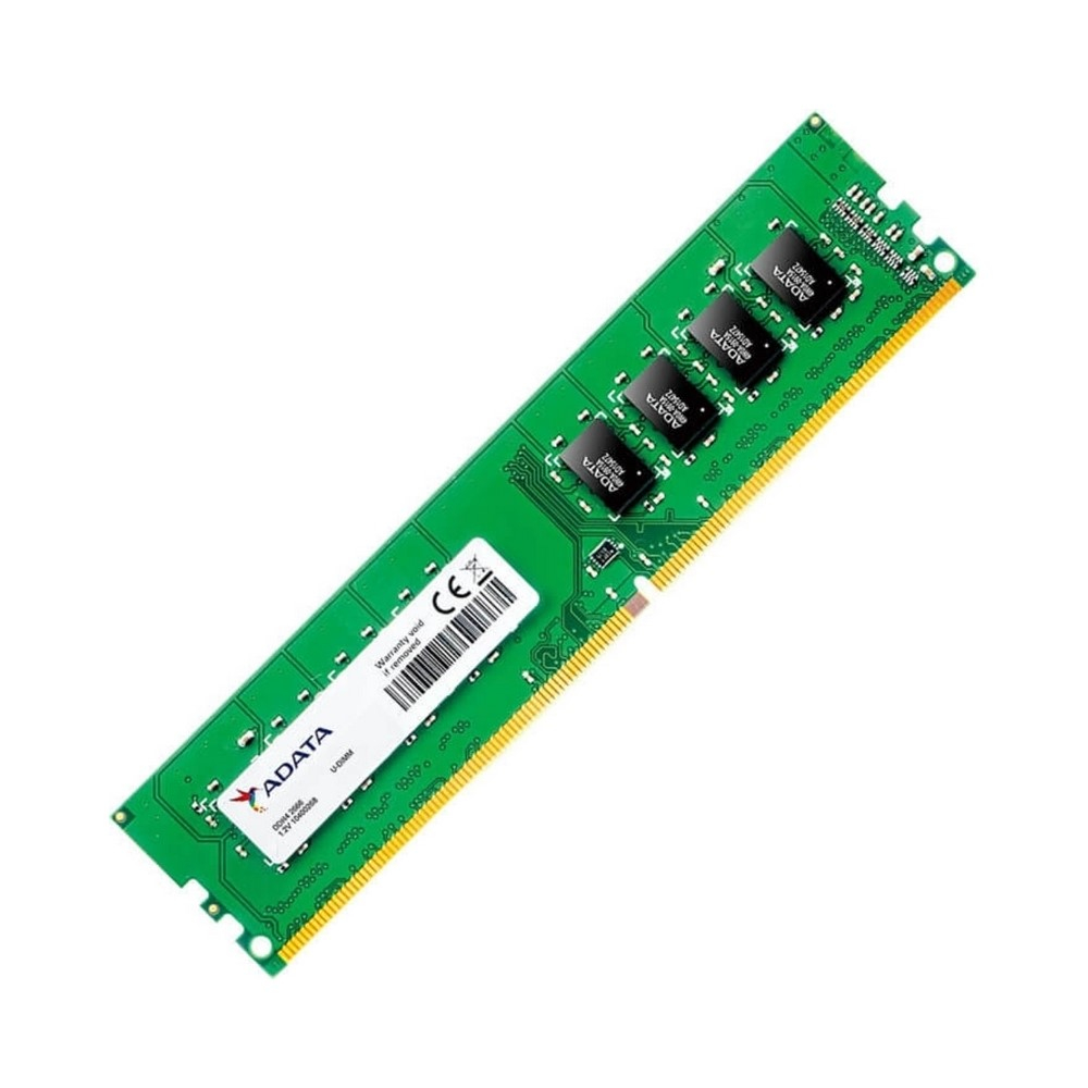 Memoria Ram Adata Pc 8GB DDR4, Velocidad de 2666 MHz - Image 3