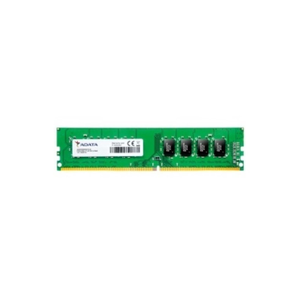 ADATA MEMORIA RAM PC DDR4 4GB BUS 2666 - Image 2