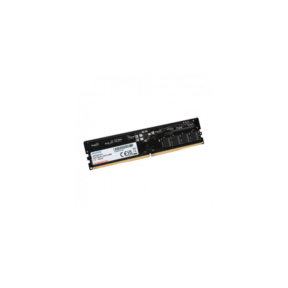 MEMORIA ADATA RAM PC DDR5 16GB BUS 5600 - Image 2