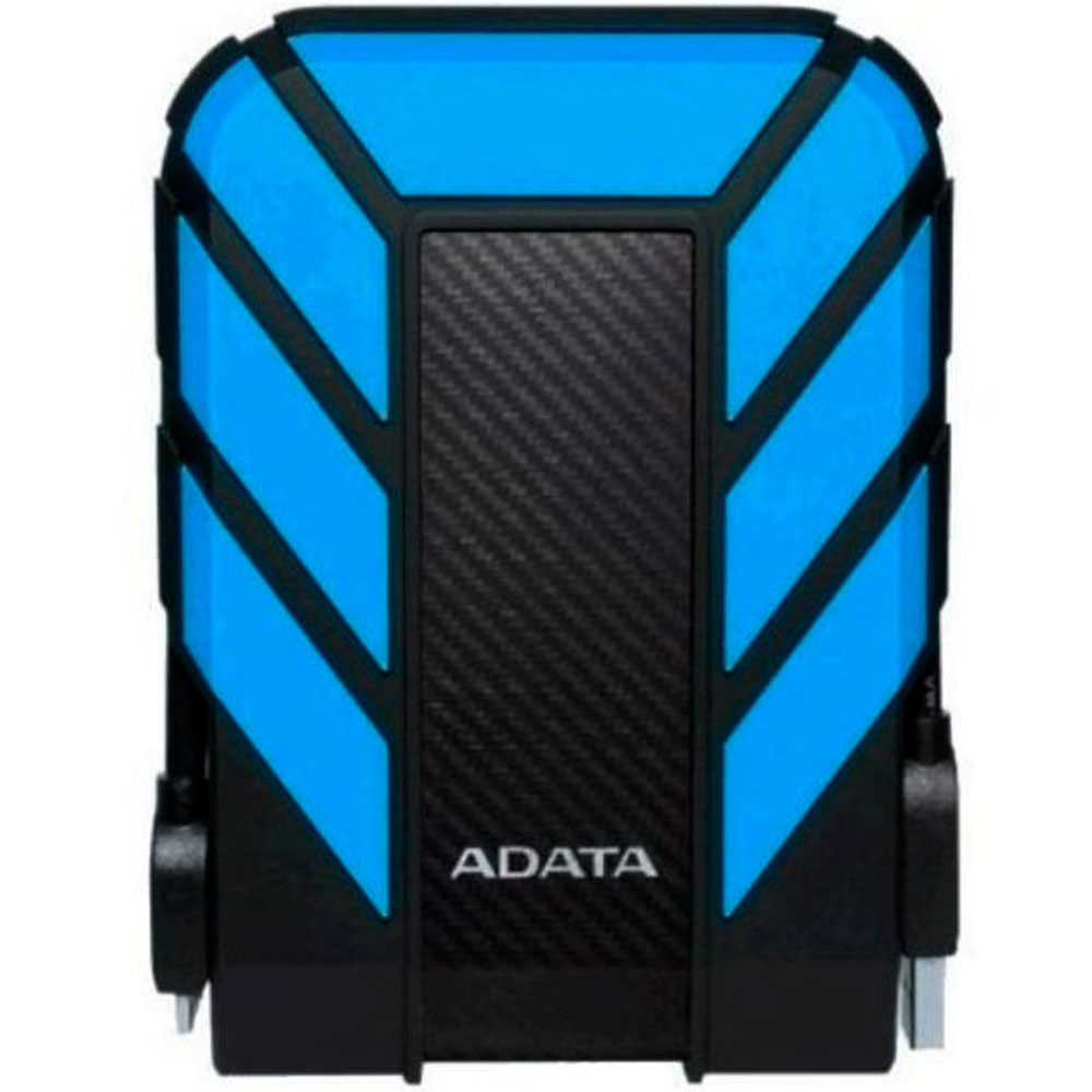 DISCO EXTERNO ADATA ANTIGOLPES SUMERGIBLE HD710P 2TB