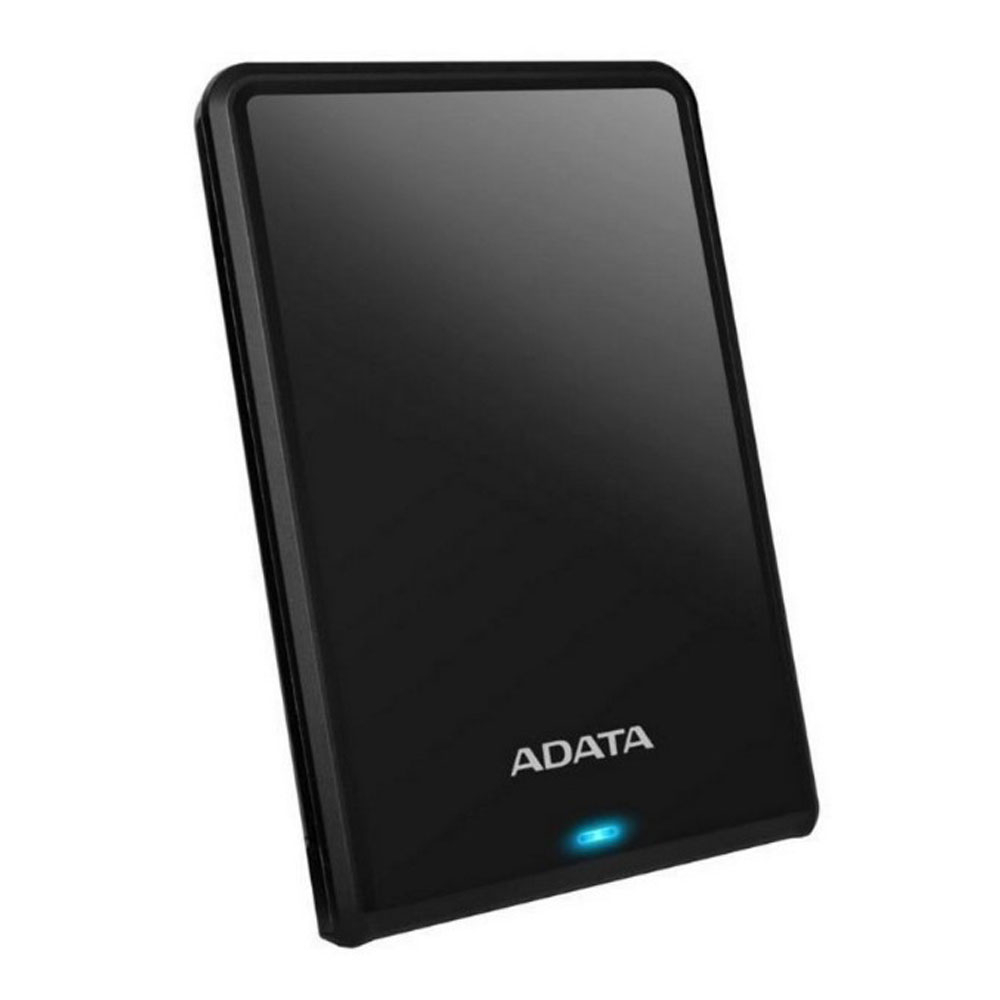 Disco Duro Externo Adata USB 3.0 1Tb Negro - Image 3