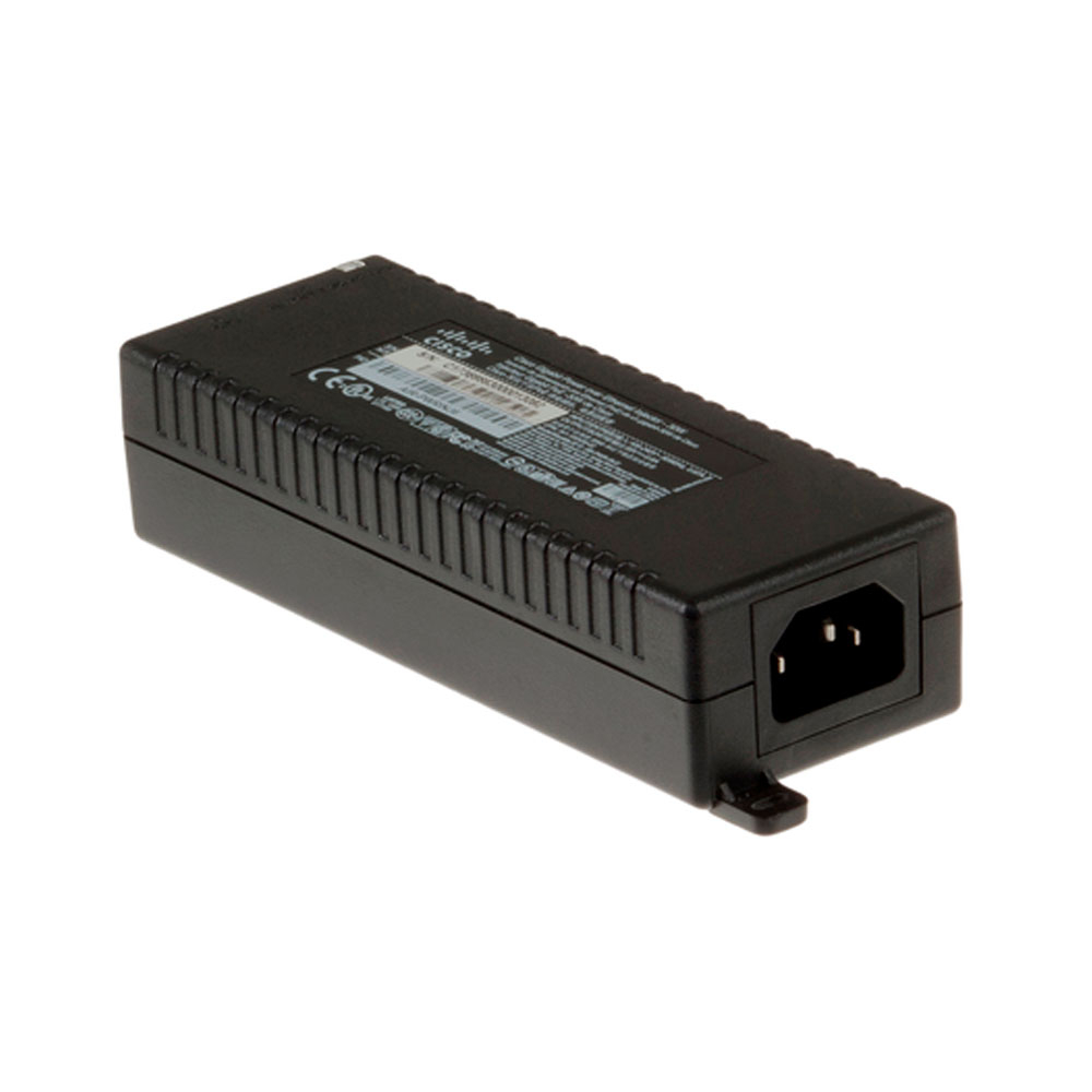 Power Injector (802.3at) for Aironet Access Points - Image 2