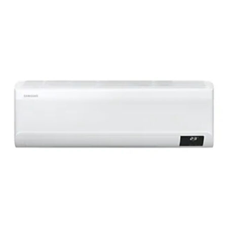 Pared QMD Wind Free 12.300 Btu