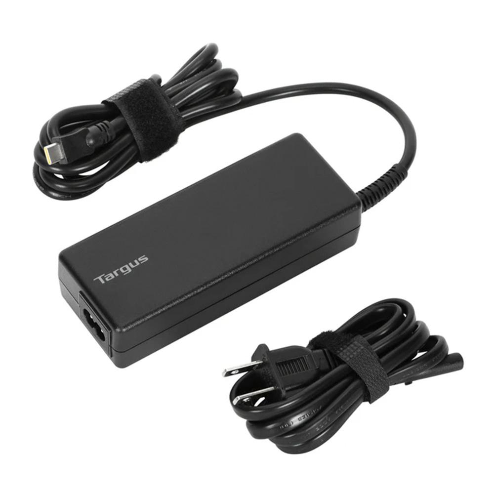 Cargador para portatil TARGUS 100W USB-C
