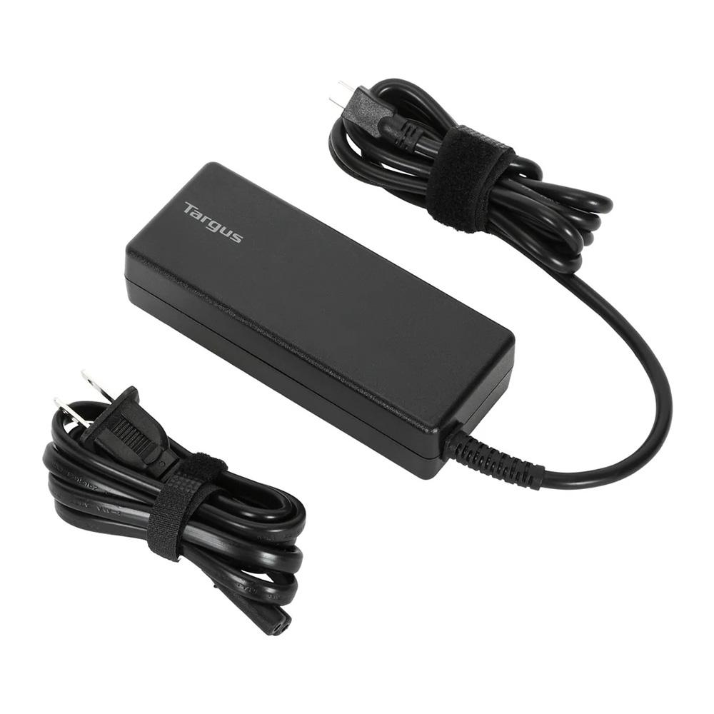 Cargador para portatil TARGUS 100W USB-C - Image 2